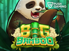 Online casino high roller bonus56